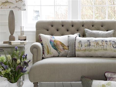 Check spelling or type a new query. Spring Cushions | Accessories | Alan Ward #home #cushions ...