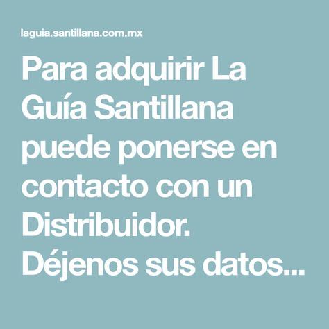 Estamos interesados en hacer de este libro detectives matematicos 4 grado contestedo uno de los libros destacados porque este libro tiene cosas interesantes y puede ser útil para la mayoría de las personas. Pin en guia detectives matematicos quinto grado