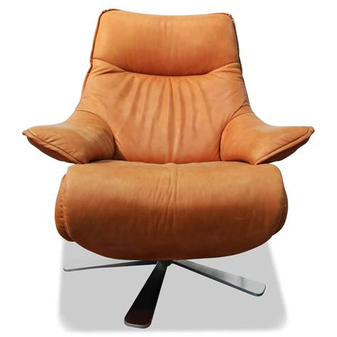 Preise vergleichen und bequem online bestellen! Relaxsessel Gelb Leder : STRESSLESS Sofa AURORA gelb ...