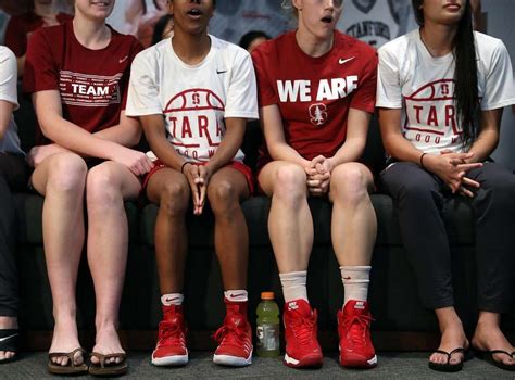 The stanford cardinal women's basketball team represents stanford university, located in stanford, california. Stanford women get a 2-seed, will play New Mexico State in ...