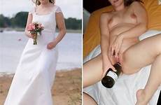 nude pussy girls granny objects ass naked bride inserted different sex tits deep saggy dressed undressed hairy milf very old