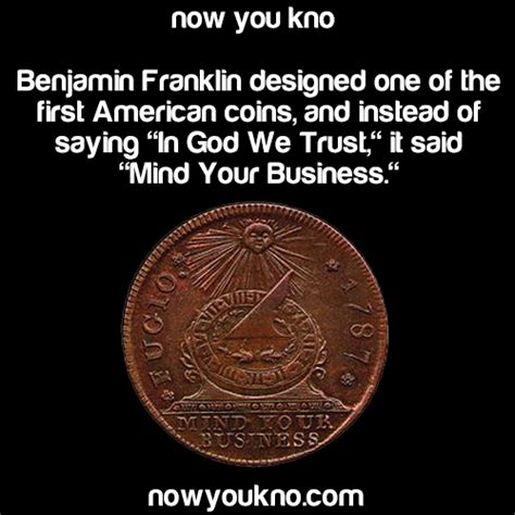 Create a real new crypto with whitepaper and your own concept is a perfect process to. mind your own business coin - Google Search | Wtf fun ...