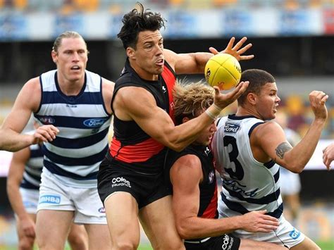 We did not find results for: AFL pre-season games restricted to cities | Daily Liberal ...