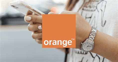 Sur la boutique d'orange c'est au niveau de la page de votre panier que cela se passe. Code promo Orange : comment profiter de réductions chez ...