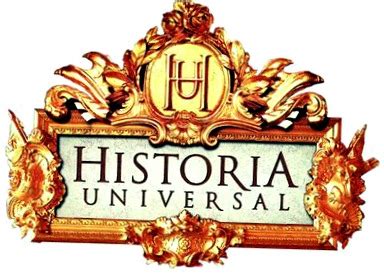 Dontorrent es la mejor página para descargar tus peliculas gratis en español y sin publicidad. Libro Historia Universal Moderna Y Contemporanea Descargar ...