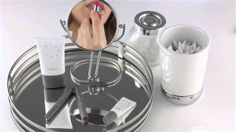 How long must loctite cure before returning item into service? How Much Lipstick Should You Apply? - YouTube