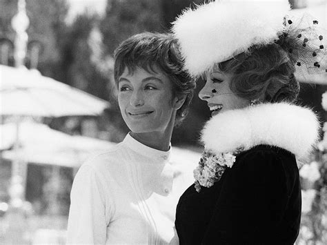 Sandra milo, pseudonimo di salvatrice elena greco (tunisi, 11 marzo 1933), è un'attrice, conduttrice televisiva e personaggio televisivo italiana. Image result for fellini 8 1/2 gloria | 映画