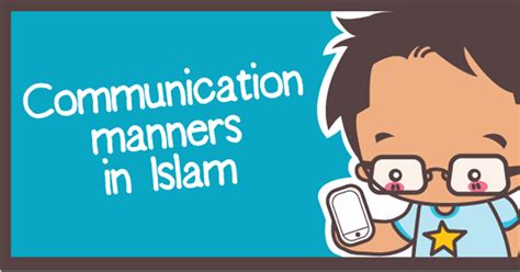 Alqur'an juga mendiskripsikan kerja sebagai suatu etika kerja positif dan negatif. Konsep 35+ Etika Berhias Dalam Islam, Gambar Rambu Rambu