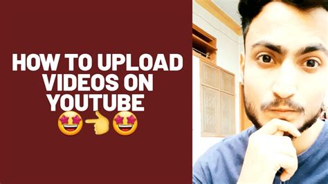 We did not find results for: Youtube Video Upload Karne Ka Sahi Tarika || How To Upload Videos On Youtube || Any Information ...