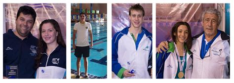 We did not find results for: Simplemente Natación: 1/06/15 - 1/07/15