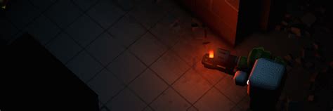 The sensation is comparable to a zap from piezoelectric element from a lighter. Basingstoke on Steam