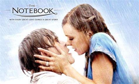 This board is actually pinned from my husband's board. 10 Best Romance Movies of All Time