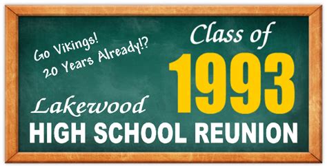 Esigns has many family reunion designs to choose from to help you with your layout. Class Reunion Banner 102 | Anniversary Banner Templates ...