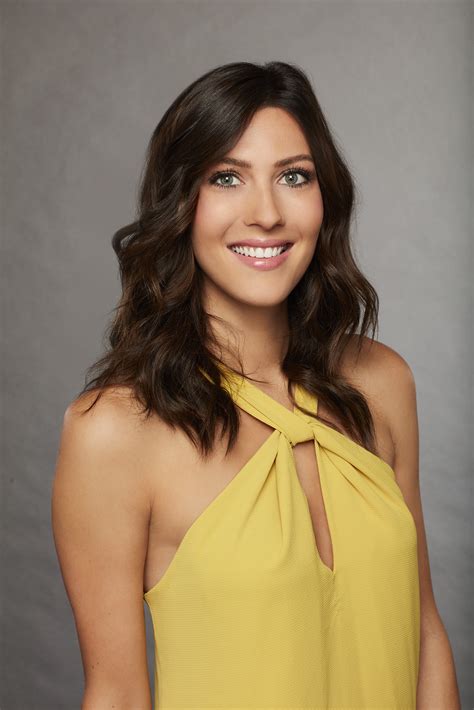 The fourteenth season of the bachelorette premiered on may 28, 2018. Who is the Next Bachelorette 2018? It's Becca Kufrin ...