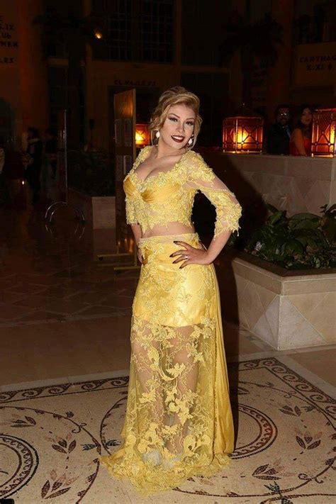 All galleries and links are provided by 3rd parties. zaza la pute