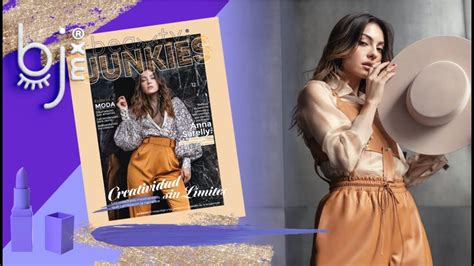 Anna sarelly recibió tantos comentarios negativos que incluso tuvo que salir a explicar a través de sus historias de instagram el motivo por el que los precios de sus bolsas son tan altos, asegurando que está tomando en cuenta los materiales, la manufactura y otros elementos necesarios para fabricar. Anna Sarelly Cabello 2020 - Ilse Lozano On Twitter Quiero ...