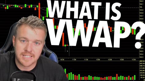 It's fair to say that day trading and gambling are, at minimum, very similar. WHAT IS VWAP? DAY TRADING INDICATORS! - Top Trading Directory