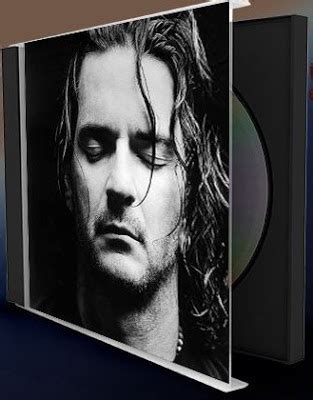 Free ricardo arjona exitos sus mejores canciones mp3. DESCARGAR Ricardo Arjona Grandes Exitos MEGA CDs ...