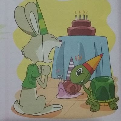 Cerita ini lumayan hot pastinya dan lumayan membuat fresh pikiran. Contoh Cerita Bergambar Tentang Tahun Baru - 15 Gambar Ucapan Selamat Dan Harapan Tahun Baru ...