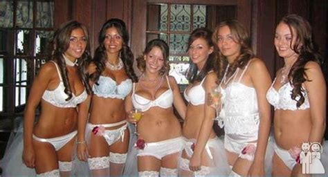 Последние твиты от nsfw_pictures (@nsfw_pictures). The Sexiest Bridal Shower Ever | Wedding Unveils - Funny ...