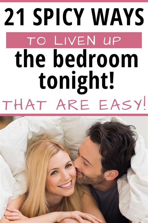 Here are ways you can spice up your bedroom life, based on your zodiac sign. Pin on Spice Up Your Marriage