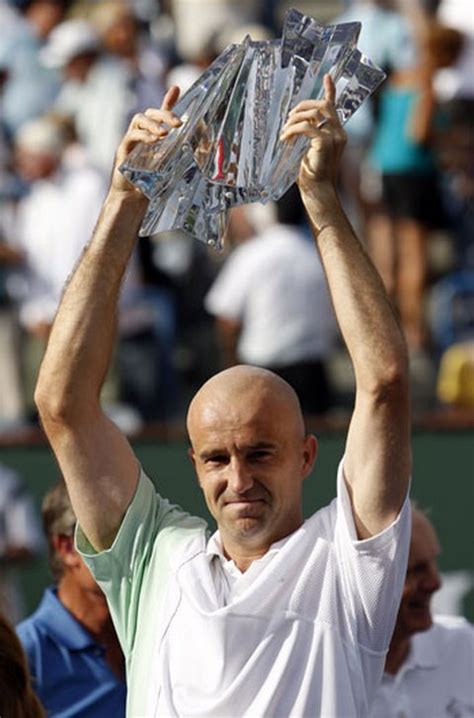 Stay up to date on ivan ljubicic and track ivan ljubicic in pictures and the press. Ivan Ljubicic Croatian tennis player won Masters 1000 title at Indian Wells ATP 2010