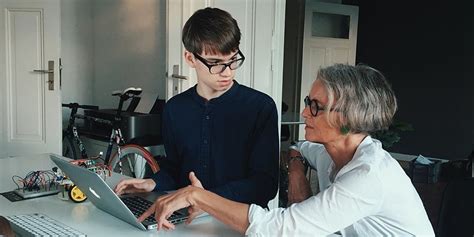 Enjoy our hd porno videos on any device of your choosing! Raising Boys to Be Responsible and Kind - iMOM