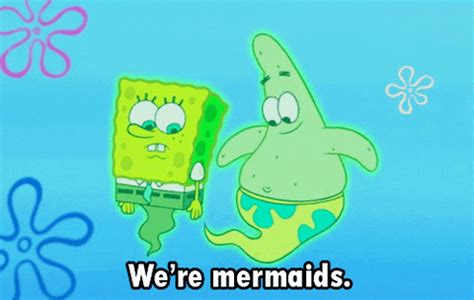 With tenor, maker of gif keyboard, add popular spongebob and patrick animated gifs to your conversations. Patrick Sebastien Gif : Https Encrypted Tbn0 Gstatic Com ...