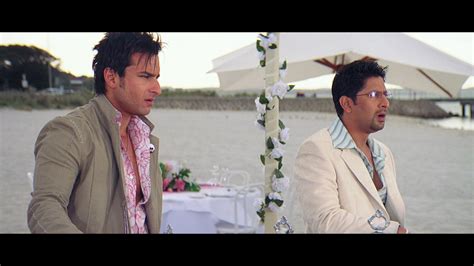 Они уехали в далекий мельбурн искать свое счастье. Salaam Namaste YTS Torrent - (2005) Hindi Download YIFY Movies