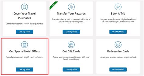 Capital one venture rewards credit card. Capital One® Venture® Rewards Credit Card Complete Guide