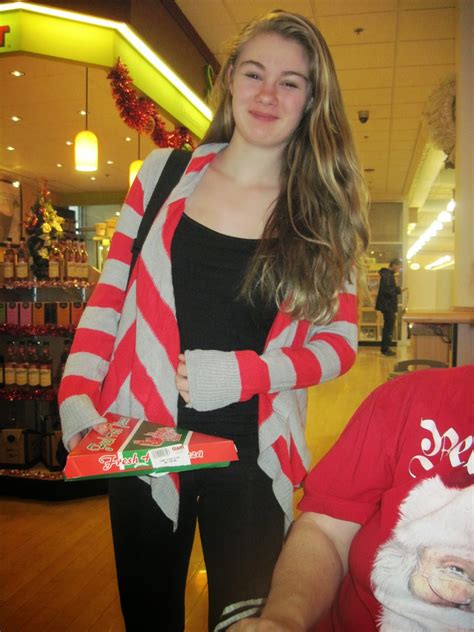 Standing at 5'8, she's statuesque, leggy, and a whole lot of fuckable fun. The Belle of Cowbell: The Bipolar Therapist from Willow ...