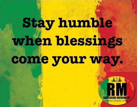 Find, read, and share rastafari quotations. Quote Quotes Rasta Reggae Positive Inspiration Motivation Saying Thoughts Rastafari Proverbs ...