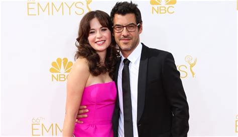 Chi è il fidanzato di federica brignone? Zooey Deschanel è incinta
