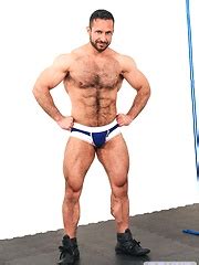 3.42m 89% when your straight buddy finally gives in and gives all 1:20. Adam Champ Gay Porn, Guy Adult Model - Gay Man Anal Porn ...