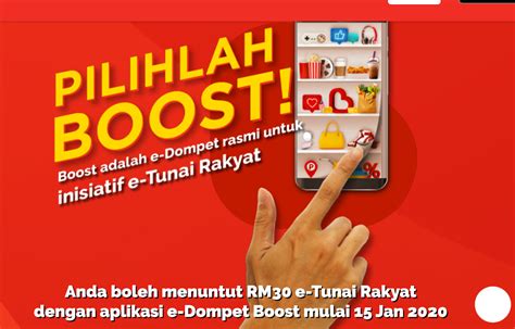 Touch 'n go ialah kad pintar tanpa sentuh dan sistem pembayaran elektronik berasakan kad pintar tanpa sentuh yang pertama dan perintis kepada pengenalan kad kredit visa wave dan mastercard paypass di malaysia. Cara Daftar Dan Tebus RM30 eTunai Rakyat - Touch N' Go ...