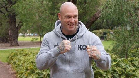 Besides lucas browne results you can follow 5000+ competitions from 30+ sports around the world on flashscore.com. Lucas Browne cleared to fight for WBA world heavyweight title | Boxing News | Sky Sports