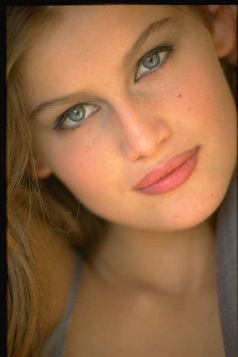 Her mother, line blin, is from normandy. Laetitia casta themes pack 3 : cooriny