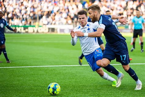 Characters in tier s are the most effective and leading ones that helps you successfully knock down the enemy each time you play. IFK Norrköping - MFF 1-1 - Malmö FF