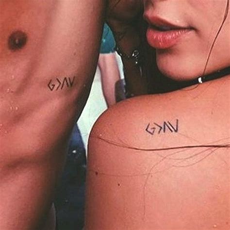 Residencyresidency couples match tips (self.medicalschool). Remantc Couple Matching Bio Ideas : 112 Hopelessly Romantic Couple Tattoos That Are Better ...