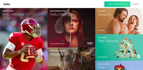 Thus sad movies somehow pluck the right psychological strings and make us contemplate about with that in mind, i set out to find the best sad and heartbreaking movies that are available on hulu. CinemaNow Alternatives: 12 Free and Paid Options we Love