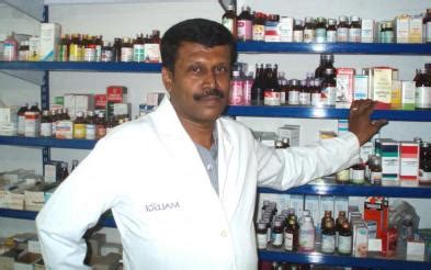 Pfizer finanziere die übernahme mit einer kombination aus bargeld und aktien. Wirkung viagra wie lange - Frappadingue