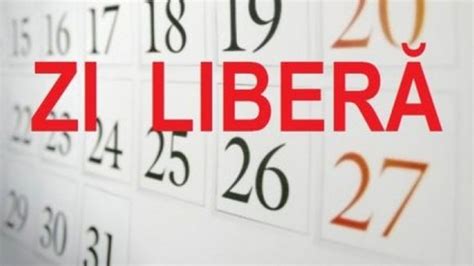 Vinerea mare sau vinerea patimilor este ultima zi de vineri înaintea paștelui. E oficial: Vinerea Mare a devenit zi de sărbătoare legală şi nelucrătoare! | Radio România Reșița