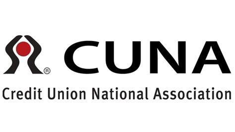 Dual cover could potentially pay out two separate payments for each benefit covered. Choice Vs. Dual Membership: How Will CUNA Decide? | Credit Union Times