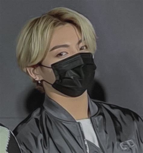 Jun 04, 2021 · 2021 festa has begun, and bts has released a new dance practice for dynamite, but it is a cute and lovely version! Bts jungkook wallpaper em 2021 | Jeon, Meninos bts, Fotos