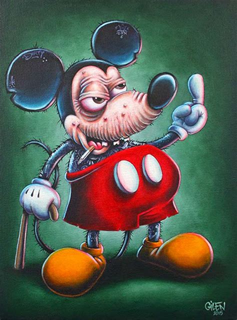 Girls which will make you drool, strapon, seduction, touching and fingering in truly addictive manners during the hottest lezzie shows. Ce dessinateur a détourné l'univers Disney façon « rebelle ...