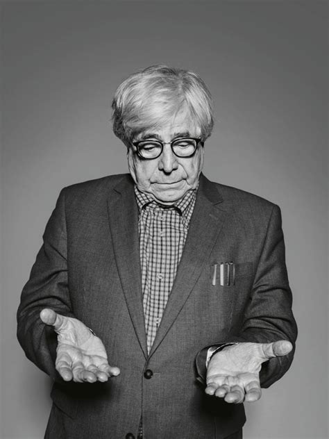 Bazon brock was born in 1936. Bazon Brock im Foto-Interview: Wie sehen Sie sich selbst ...
