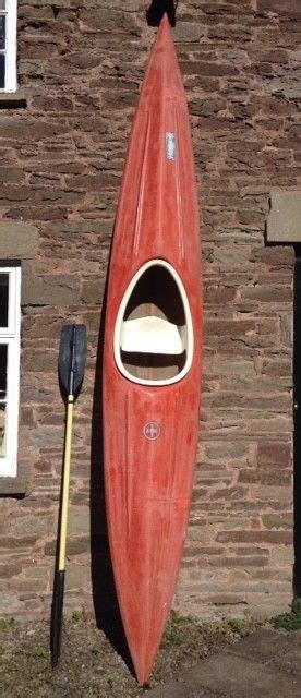 Send to dealer share compare. Used Canoe Single Seater Light Weight. for sale from ...