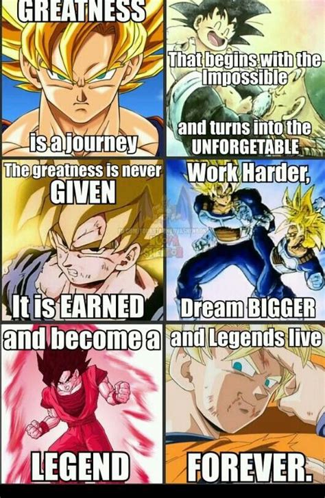Save and share your meme collection! Yeah, just found out I kinda like Dragon Ball Z. | Anime dragon ball, Dragon ball z, Dragon ball