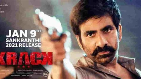 Yomovies watch latest movies,tv series online for free,download on yomovies online,yomovies imagine a night in with 4 girls. Krack Full Movie Download |Ravi Teja movie - House of horrors