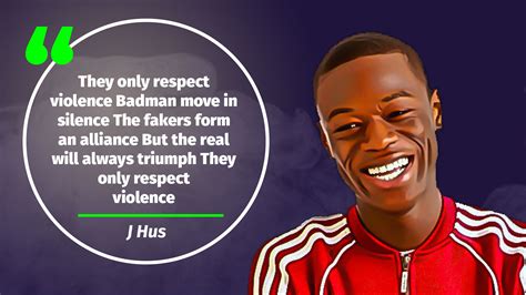 I've had so many influences and sources of inspiration as an illustrator that it is impossible to name just one. J Hus Net Worth - How Rich is He? - Celeb Examiner